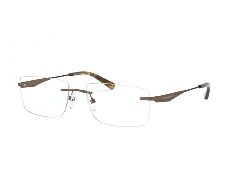 Armani exchange ax1039 6114