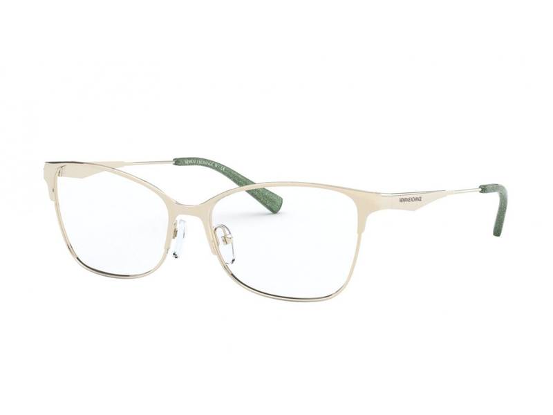 Armani exchange ax1040 6110