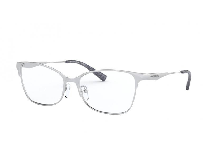 Armani exchange ax1040 6116
