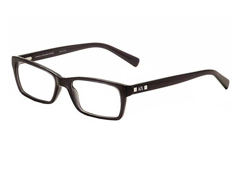 Ochelari de vedere Armani Exchange AX3007 8005