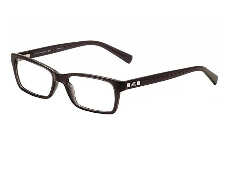 Ochelari De Vedere Armani Exchange Ax3007 8005