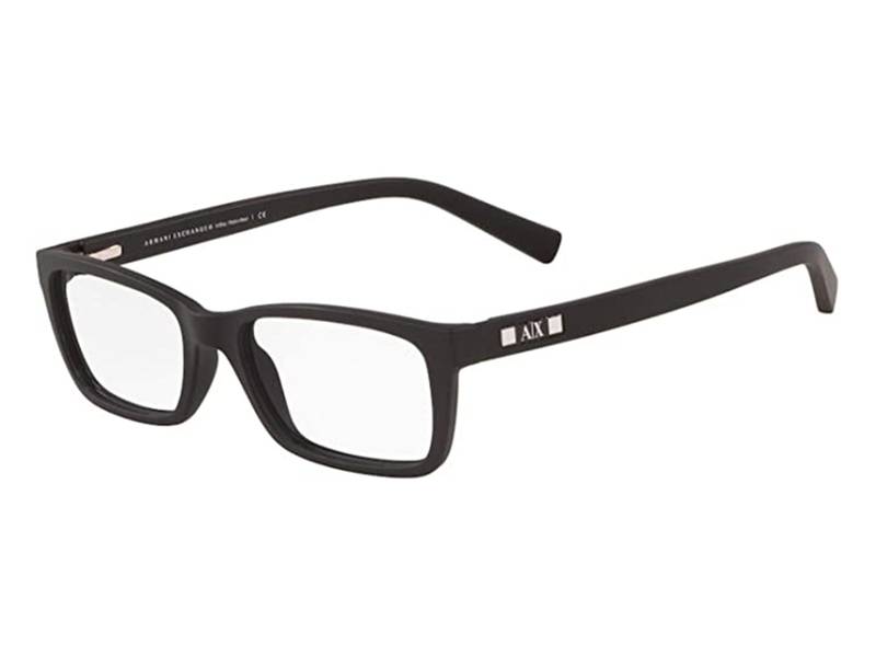 Ochelari de vedere Armani Exchange AX3007 8325 Armani Exchange 2023-06-05 2