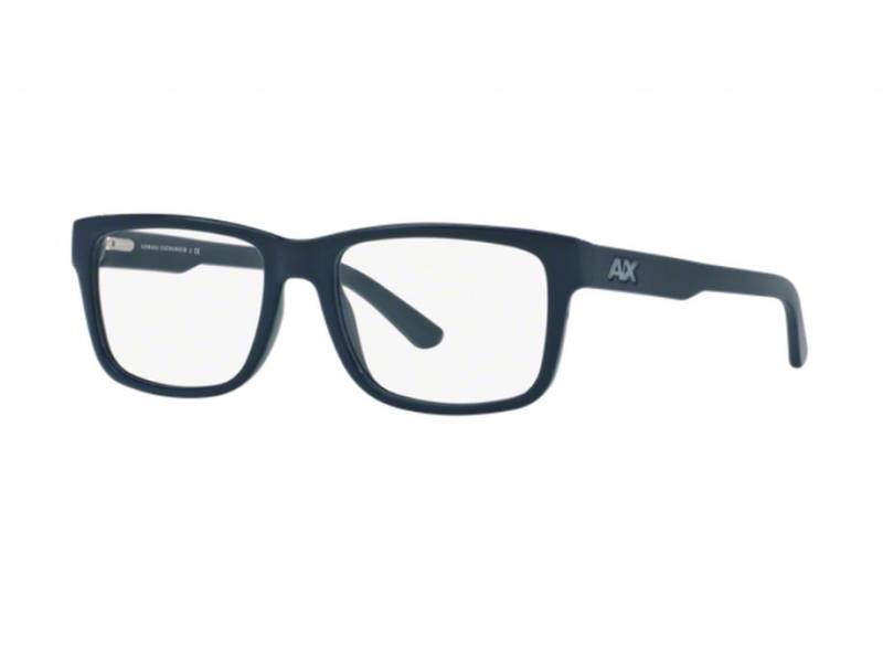Ochelari de vedere Armani Exchange AX3016 8177 Armani Exchange 2023-03-24
