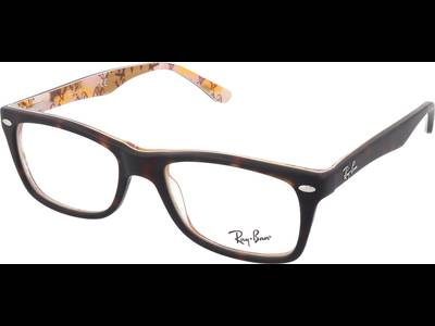 Ray-Ban RX5228 - 5409 