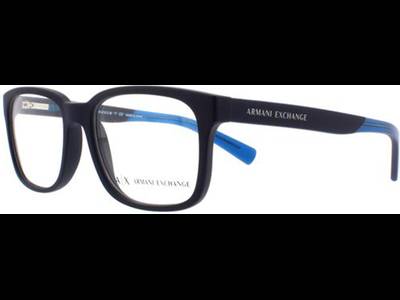 Armani Exchange AX3029 8183