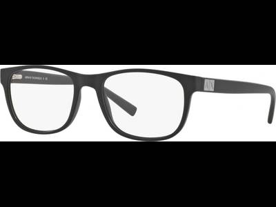 Armani Exchange AX3034 8078