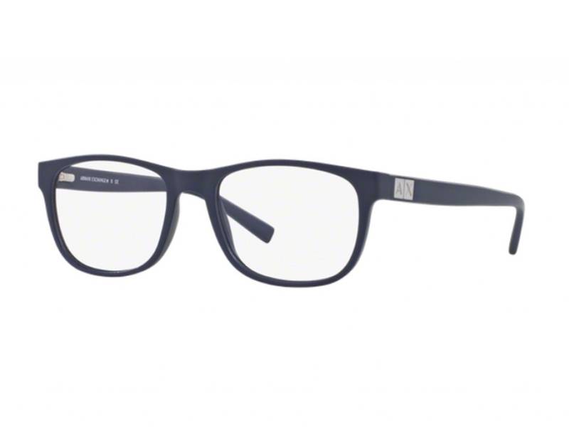 Armani Exchange AX3034 8157 Armani Exchange imagine 2022