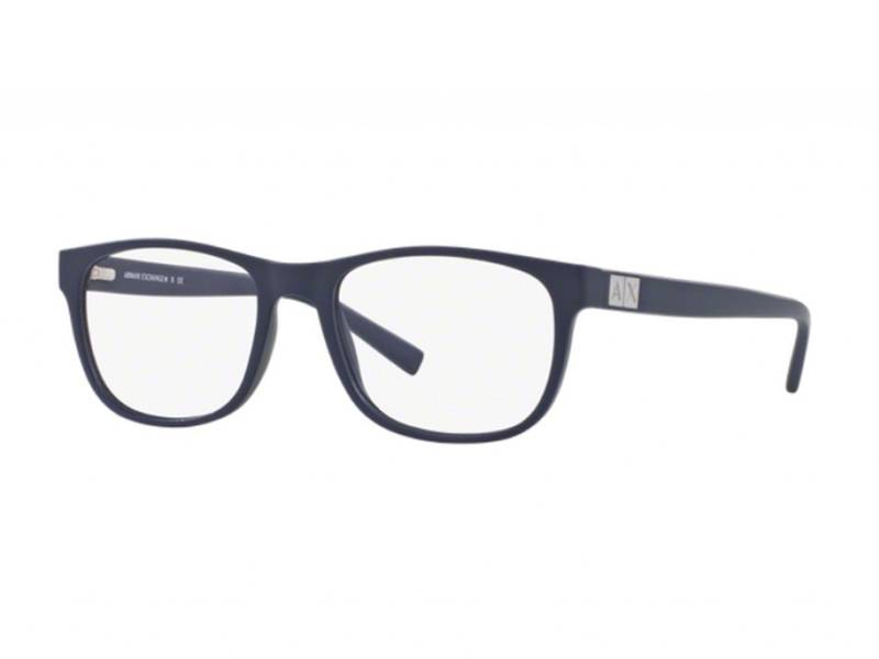 Ochelari De Vedere Armani Exchange Ax3034 8157