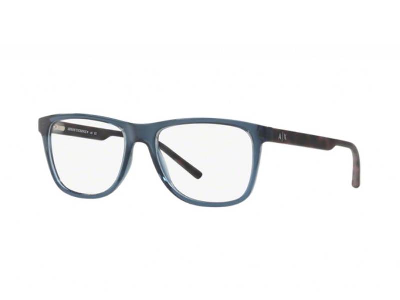 Ochelari De Vedere Armani Exchange Ax3048 8238