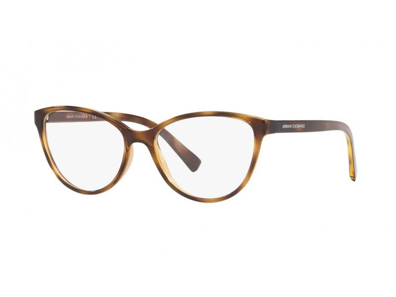 Armani exchange ax3053 8037