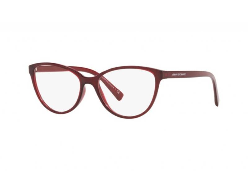 Armani exchange ax3053 8118