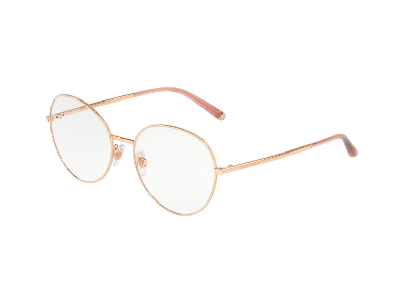 Dolce & gabbana dg1313 1298