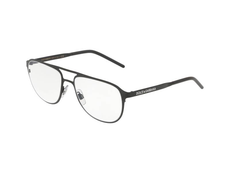 Dolce & gabbana dg1317 1106