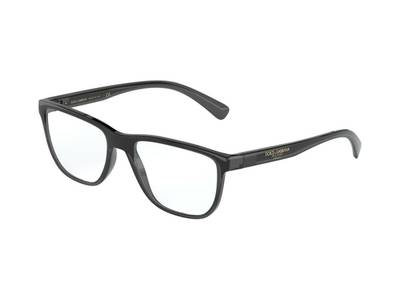 Rame Dolce & Gabbana DG5053 3257 