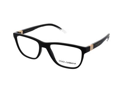 Rame Dolce & Gabbana DG5053 675 