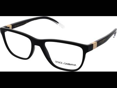 Dolce & Gabbana DG5053 675 