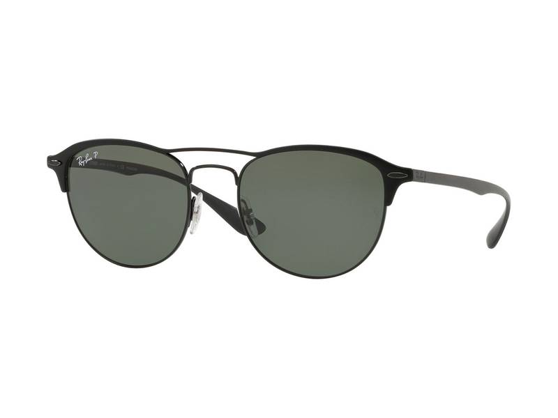 Ray-ban rb3596 186/9a
