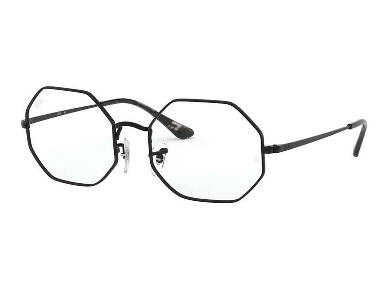 Ochelari De Vedere Ray-ban Rx1972v 2509