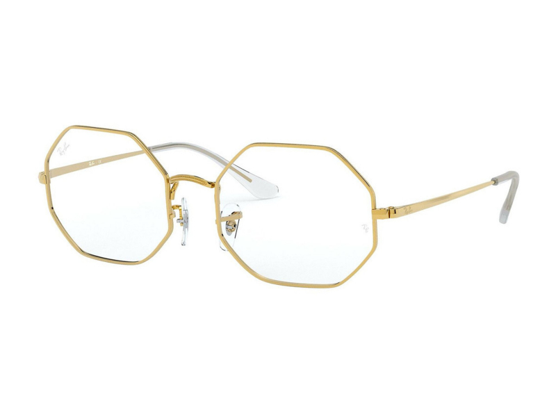 Ray-ban rx1972v 3086