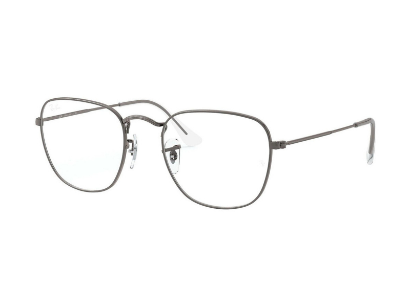 Ray-ban rx3857v 2502