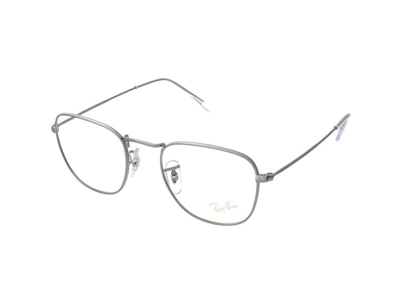 Ochelari de vedere Ray-Ban RX3857V 2502