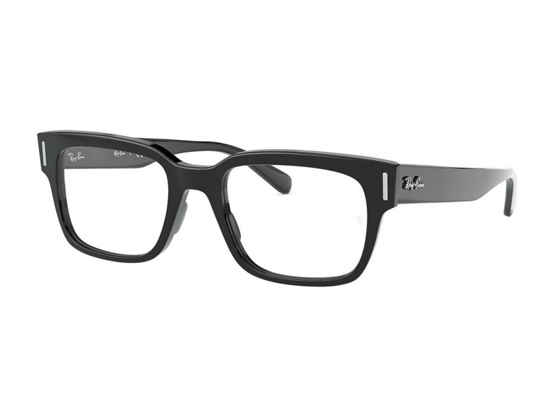 Ray-ban rx5388 2000