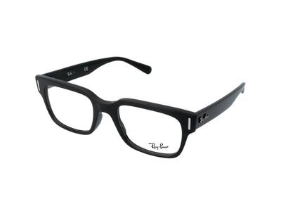 Rame Ray-Ban RX5388 2000