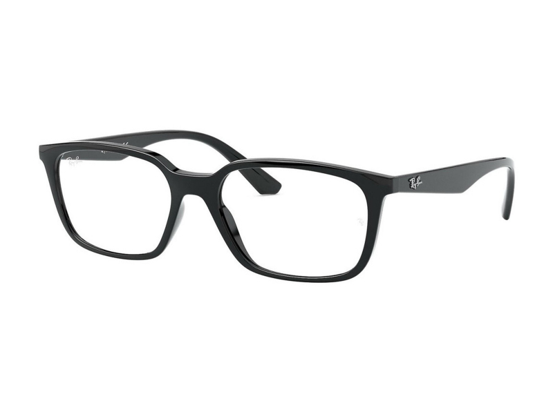 Ray-ban rx7176 2000