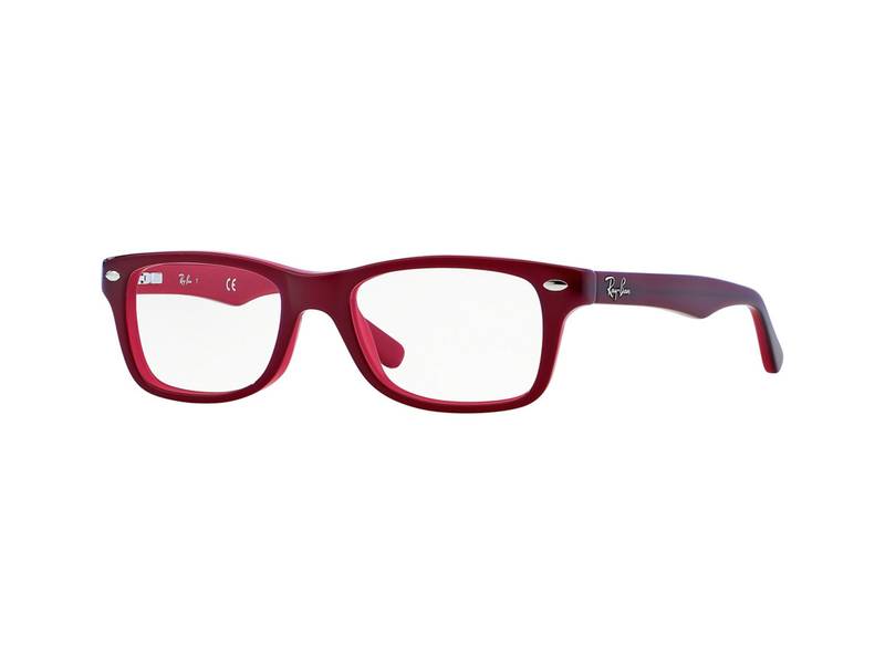 Ray-Ban RY1531 3592