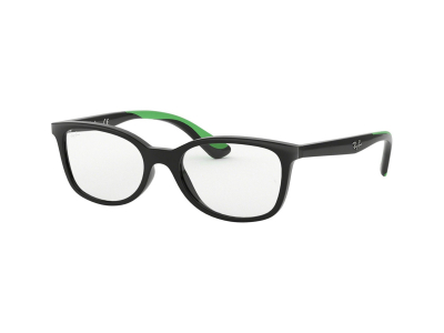 Rame Ray-Ban RY1586 3773