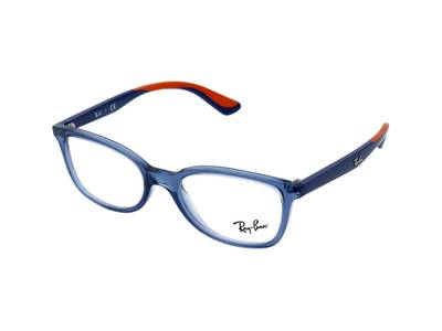 Rame Ray-Ban RY1586 3775 