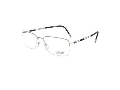 Rame Silhouette 5278/10 6060