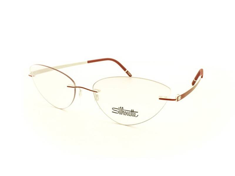 Silhouette 5529/70 3100
