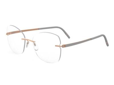 Rame Silhouette 5529/HF 3525 