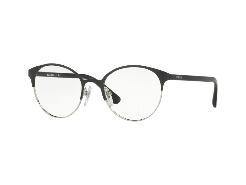 Vogue vo4011 352