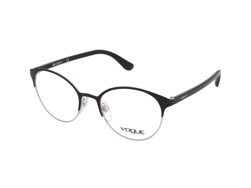 Ochelari De Vedere Vogue Vo4011 352