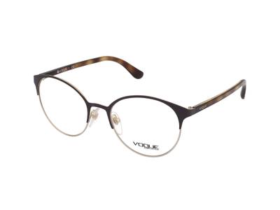Rame Vogue VO4011 997