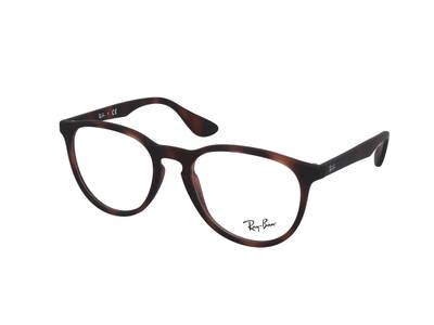 Rame Ray-Ban RX7046 - 5365 