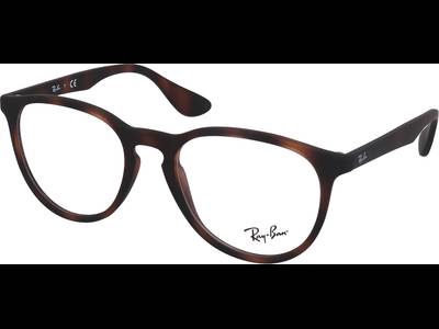 Ray-Ban RX7046 - 5365 