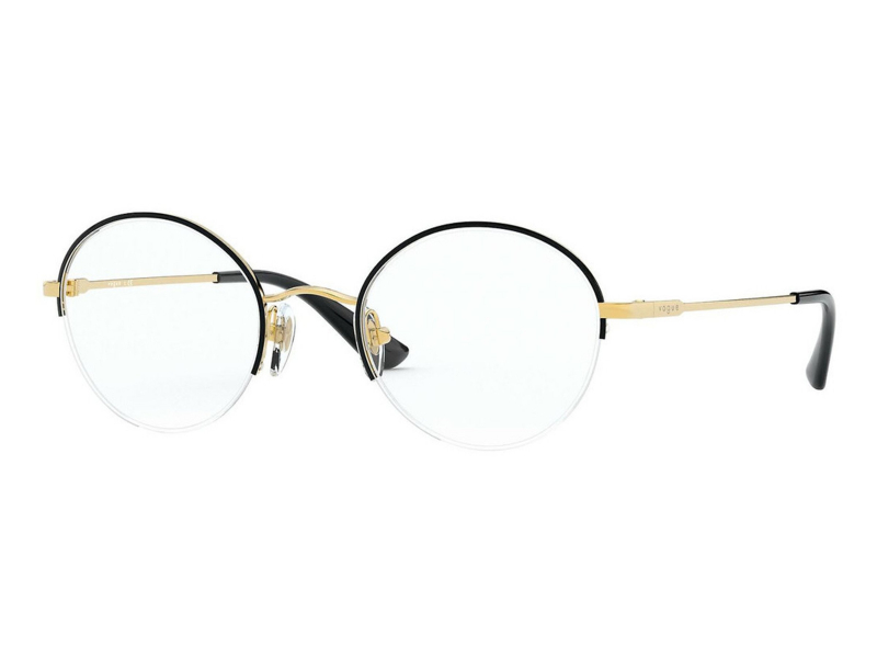 Vogue vo4162 280