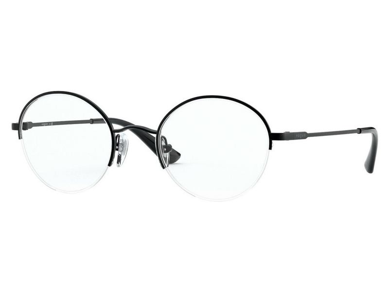 Vogue vo4162 352