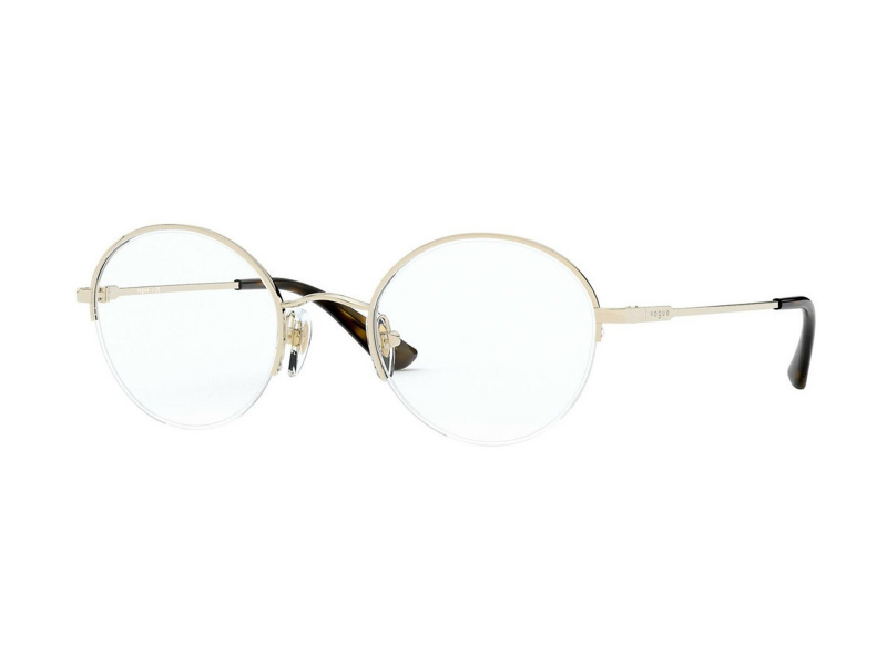 Vogue vo4162 848