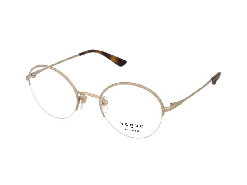 Ochelari de vedere Vogue VO4162 848 848 imagine noua