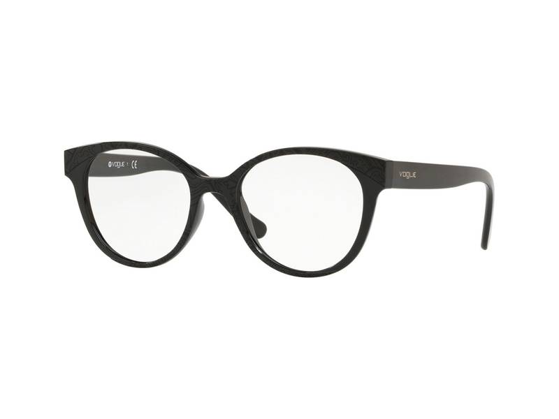 Vogue vo5244 w44
