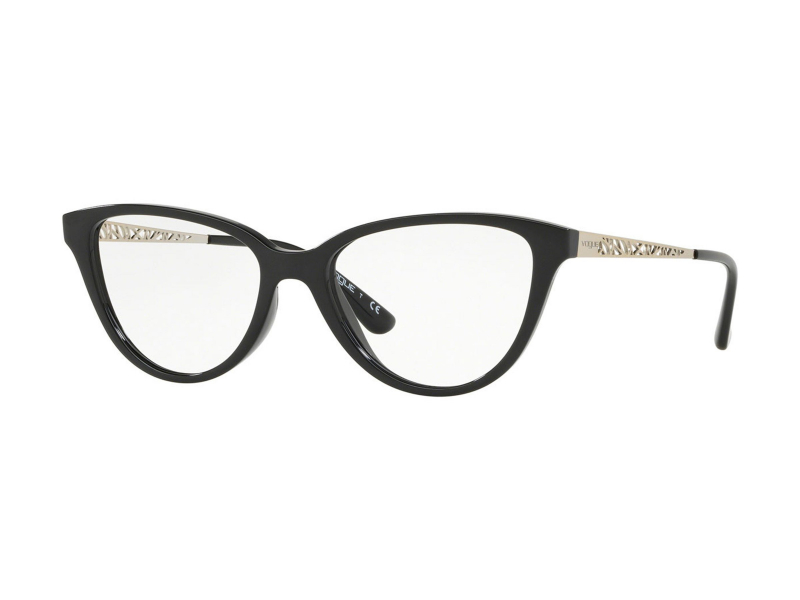 Vogue vo5258 w44