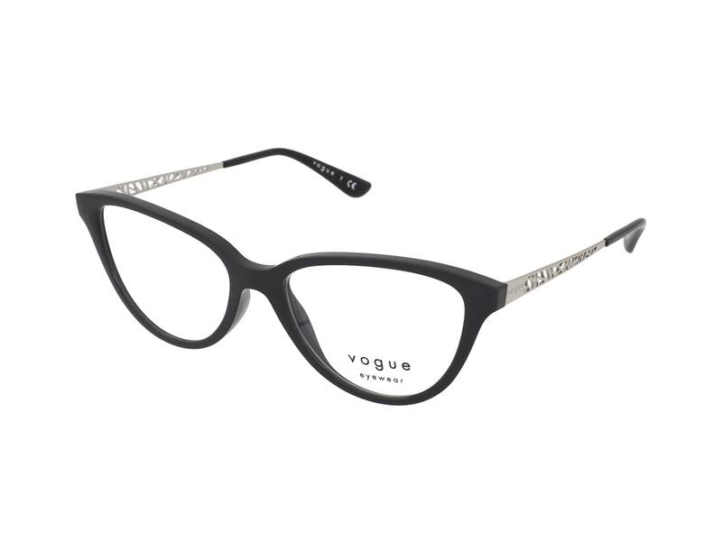 Vogue VO5258 W44 videt.ro imagine 2022
