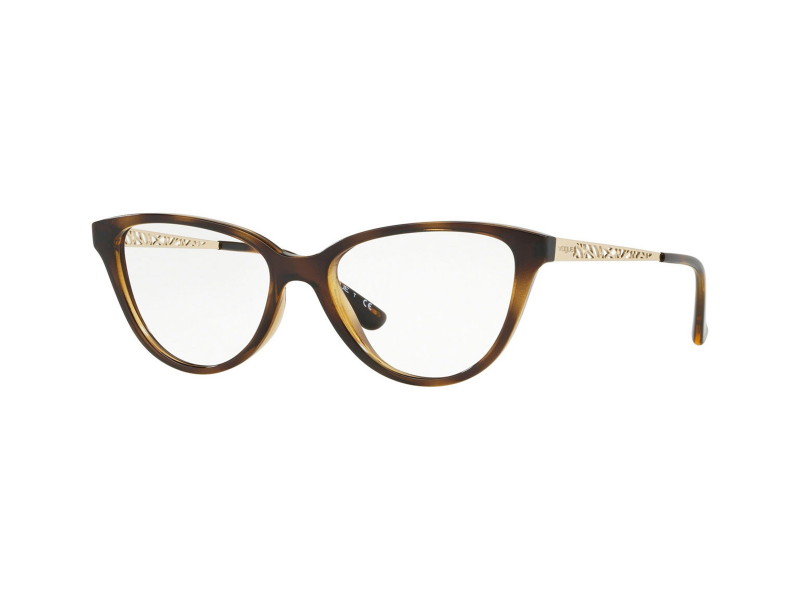 Vogue vo5258 w656