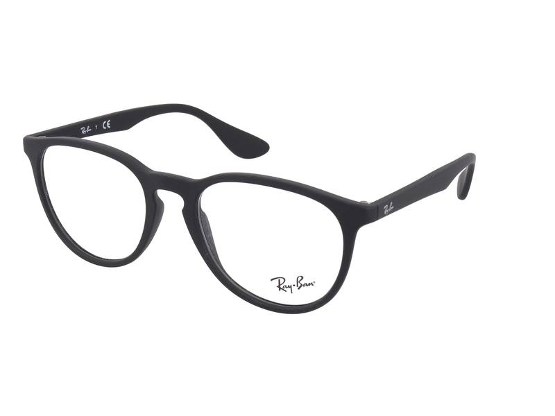 Ochelari de vedere Ray-Ban RX7046 - 5364