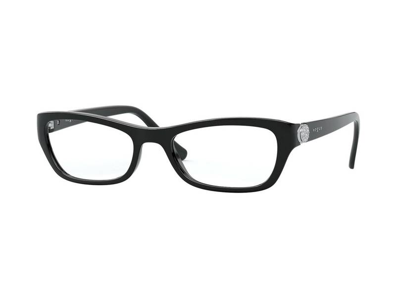 Vogue vo5306b w44