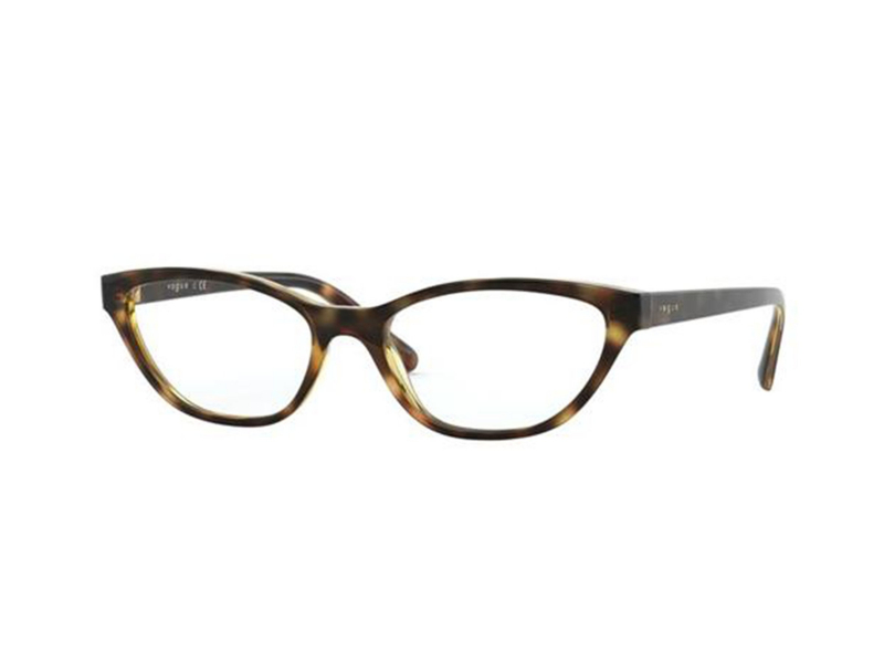 Vogue vo5309 w656